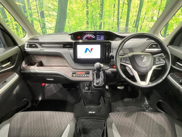 �O���[�v���݌ɐ���30,000��!!�S���̌n��X���烁�[�J�[�E�Ԏ��킸���Љ�o����̂ŁA���Ȃ��Ƀs�b�^���̂��Ԃ�������͂��ł���܂��͂��₢���킹��������