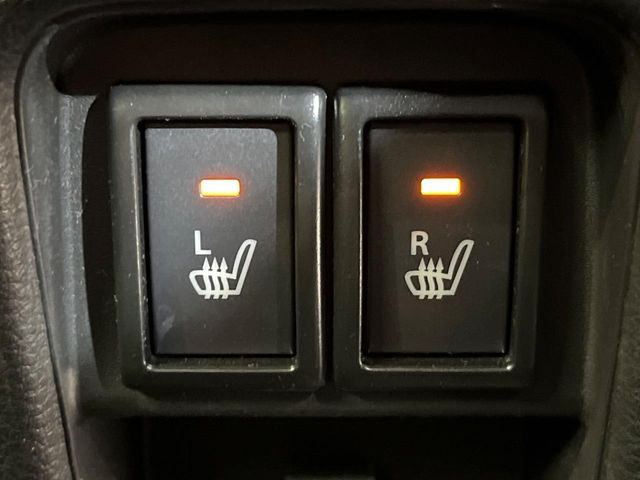 �y�V�[�g�q�[�^�[�z�������ɏd�󂷂�V�[�g�q�[�^�[!�G�A�R����葁�����܂��Ă����̂Ŋ�����̐l�����S�ł��ˁ�G�A�R���̉����͊������邩����A�Ƃ������ɂ����������߂ł��B