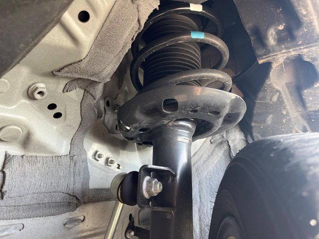 ���Ԃ����S���Ă���肢�������ׂɂ́A�����̒���_�����������܂���B�T�[�r�X�T�|�[�g(�L���ۏ�)�ł͖����_�������񋟂��Ă���A���S�̃J�[���C�t�����߂�������������T�|�[�g�̐��������Ă��܂��B