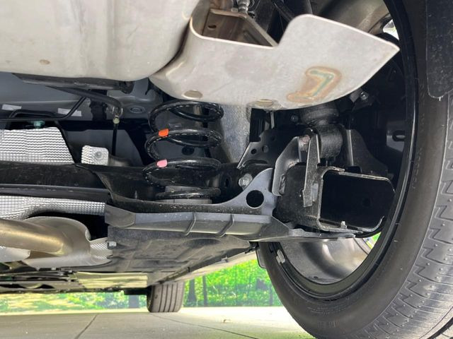 ���Ԃ����S���Ă���肢�������ׂɂ́A�����̒���_�����������܂���B�T�[�r�X�T�|�[�g(�L���ۏ�)�ł͖����_�������񋟂��Ă���A���S�̃J�[���C�t�����߂�������������T�|�[�g�̐��������Ă��܂��B