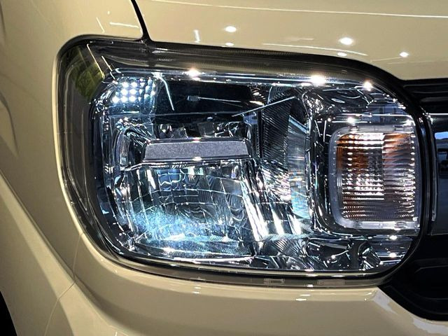 �yLED�w�b�h���C�g�z���V����ԑ��s�����ǍD�Ȏ��E���m�ۂ����S���ĉ^�]�ł��鍂�P�xLED�w�b�h���C�g�𑕔�!�_�����x�������A����d�͂��}�����Ă��܂��B