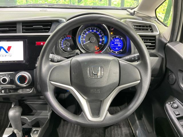 �X�e�A�����O���g�p�������Ȃ��A���ꂢ�ȏ�ԂƂȂ��Ă���܂���