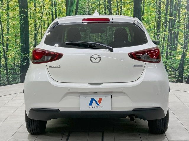 ���S�̍Œ�10�N�E���s�������ۏ�(�L��)�����p�ӁB�ۏؓ��e���[���͂������A�����_��&�I�C��������A�N�����x�̑S���E24���ԃ��[�h�T�[�r�X���t�т���Ă���܂��̂ł����S�������B