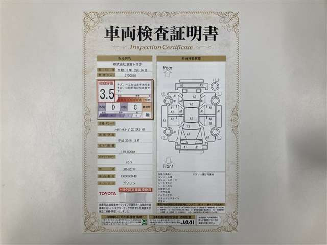 ハイゼットカーゴデラックス SAIII ハイルーフ