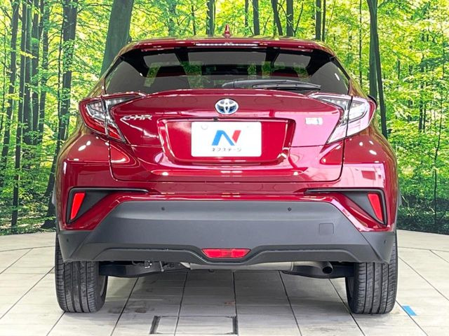 ���S�̍Œ�10�N�E���s�������ۏ�(�L��)�����p�ӁB�ۏؓ��e���[���͂������A�����_��&�I�C��������A�N�����x�̑S���E24���ԃ��[�h�T�[�r�X���t�т���Ă���܂��̂ł����S�������B