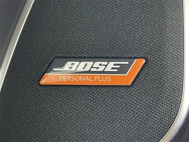 ノートオーラ1.2 G 90周年記念車