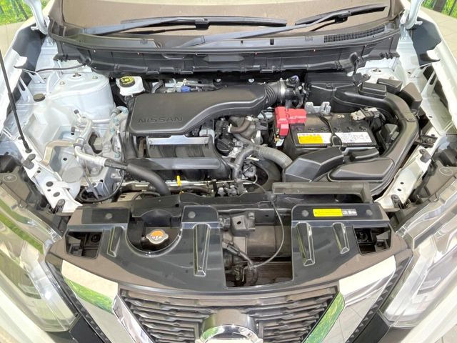 �e�؁E���J�Ȑ�僁�J�j�b�N�X�^�b�t������!�E�Ԍ��E�_�������E���̓��̏C���ȂǃA�t�^�[�T�[�r�X�����S�B���Ԃ̃J�X�^�}�C�Y���l�N�X�e�[�W�̃T�[�r�X�X�^�b�t�܂ł����k��������!