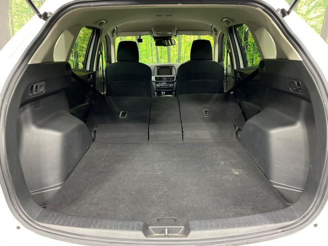 ��Ȃ��i�[����ƁA���ꂾ���̍L����!�V�[���ɍ��킹���V�[�g�A�����W�ŁA�傫�ȉו����ςނ��Ƃ��o���܂���