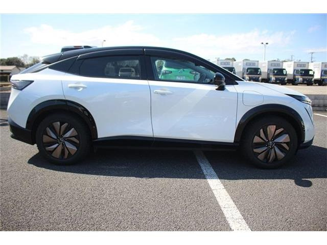 ���Ǝҗl�ւ̔̔��͂��f�肳���Ă��������܂��B �Ԍ������ԗ��̏ꍇ�́A�Ԍ����擾�������x�������z�ŕ\�����Ă���܂��B