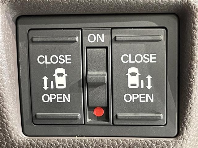 N-BOXG L ホンダセンシング カッパーブラウンスタイル