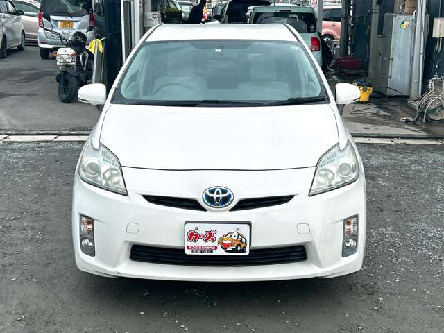 WEB�ETEL���k�s�Ȃ��Ă���܂�!�����X���������Ȃ��Ă����k�E���w���\�ł�!���C�y�ɓX���ւ��⍇������������