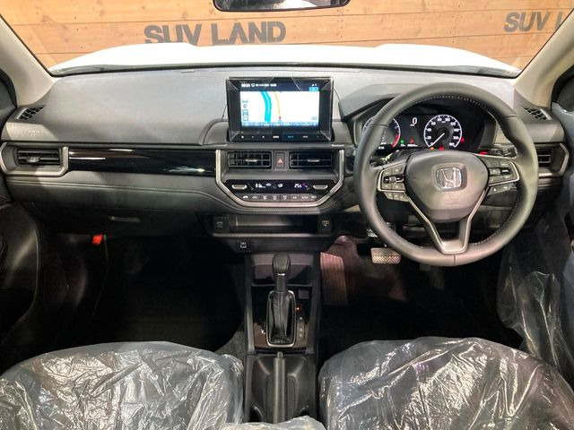 �O���[�v���݌ɐ���30,000��!!�S���̌n��X���烁�[�J�[�E�Ԏ��킸���Љ�o����̂ŁA���Ȃ��Ƀs�b�^���̂��Ԃ�������͂��ł���܂��͂��₢���킹��������