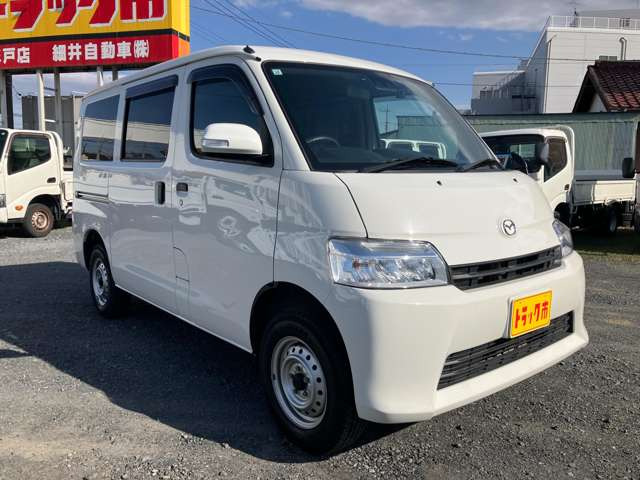 ������ԗ��̒����瓖�Ђ̓W���Ԃ������ɂȂ��Ē������ɂ��肪�Ƃ��������܂���