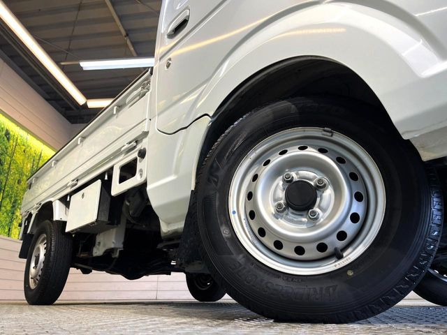 �y����12�C���`�z�C�[���z�l�N�X�e�[�W�ł́w�ЊO�A���~�z�C�[���x���D�]������!�L���u�����h���炨�l�ł��ȃA���~�܂ŕ��L������Ēv���܂���X�^�b�h���X�^�C������舵���Ă���܂��̂ł��C��������!