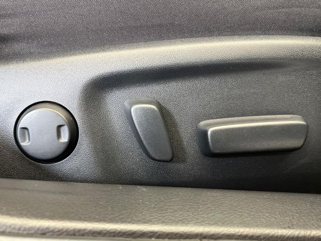 �y�p���[�V�[�g�z�X�C�b�`��ŊȒP�ɃV�[�g�̔��������\!�d��������͂�����܂���!���K�ȃV�[�g�|�W�V�����ɃZ�b�g���āA���K�ȃh���C�u�����y���݂��������B