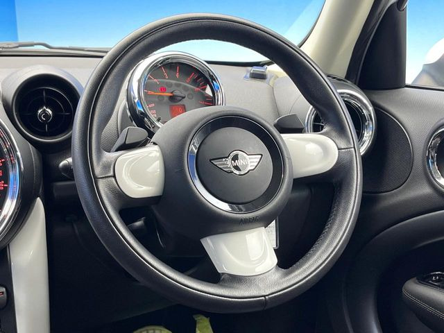 ���n���h�����̃X�������Ȃ��A���ꂢ�ȏ�Ԃ��ێ����Ă���܂��B�e�X�C�b�`���̓�����m�F�ς݂ł��B