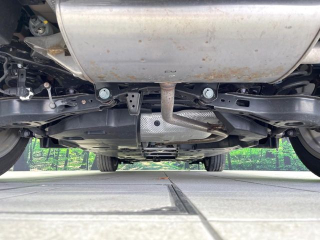 ����肪���ꂢ�Ȃ����ɁA�h�K���H�̎{�H���I�X�X���B�~��n��͂������A���ݕ��ɂ��Z���̕���A��Ń}�����E�E�B���^�[�X�|�[�c���������ɂ��D�]���������Ă���܂��B