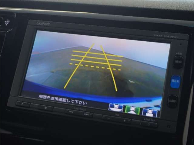 N-WGNカスタムG ターボパッケージ