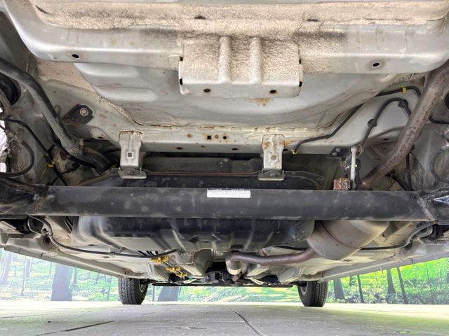 ����肪���ꂢ�Ȃ����ɁA�h�K���H�̎{�H���I�X�X���B�~��n��͂������A���ݕ��ɂ��Z���̕���A��Ń}�����E�E�B���^�[�X�|�[�c���������ɂ��D�]���������Ă���܂��B