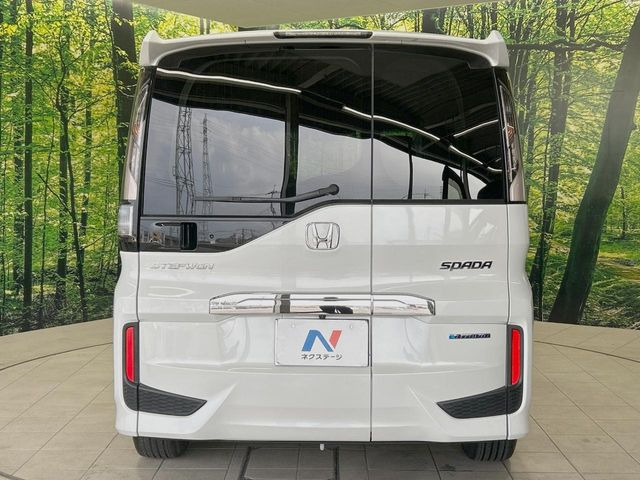 ���S�̍Œ�10�N�E���s�������ۏ�(�L��)�����p�ӁB�ۏؓ��e���[���͂������A�����_��&�I�C��������A�N�����x�̑S���E24���ԃ��[�h�T�[�r�X���t�т���Ă���܂��̂ł����S�������B