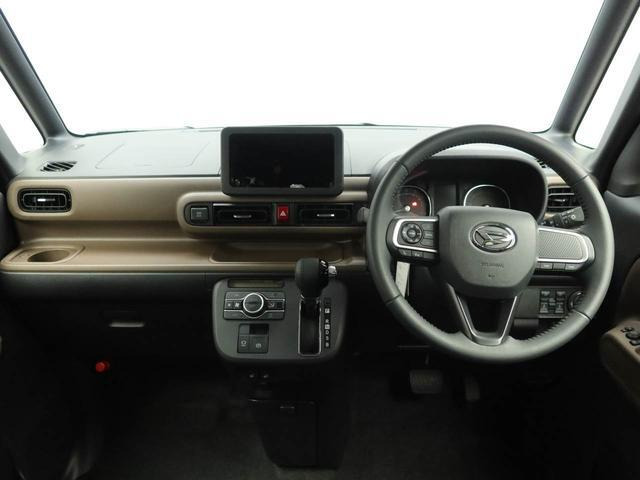 ムーヴキャンバス