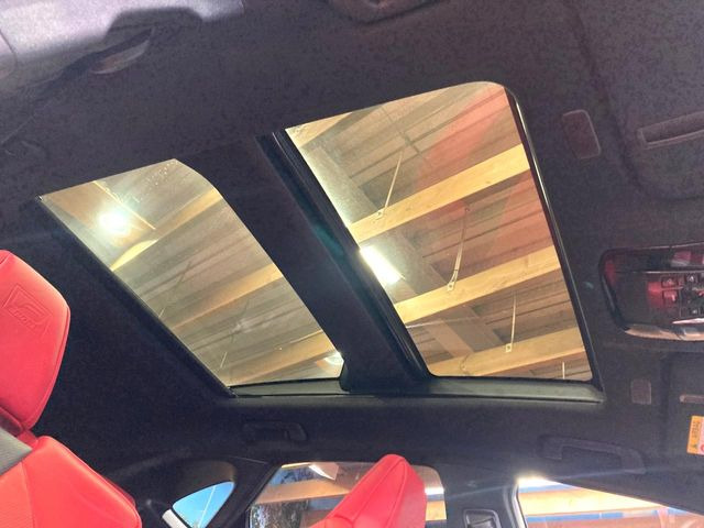 �y��^�T�����[�t�z�ԓ��̉��������C�ɏオ���^�̃p�m���}���[�t!�G�߂��킸�J���I�ŉ��K�ȃh���C�u�����y���݂��������܂��B���ʗʂ����Ȃ��󏭉��l�̍����l�C�̑����ł���