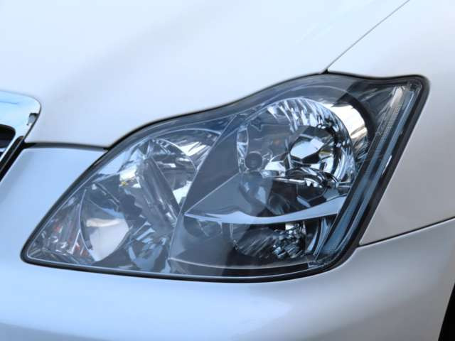 �V�i�A���Ã^�C���z�C�[���̎�舵���������܂�!���C�y�ɂ����k���������B