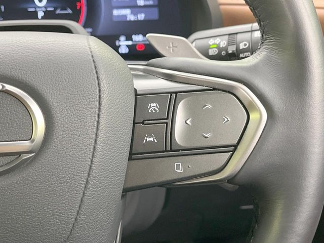 �y���[�_�[�N���[�Y�R���g���[���z�������H�ł̒��������s���y��!!�����ő��x��ۂN���[�Y�R���g���[�����A�Փˌy���V�X�e���ƘA�g���A�O���̎ԗ������m���ĎԊԂ�ۂ悤�ɑ��x���߂��Ă���܂�!!