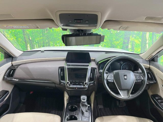 �O���[�v���݌ɐ���30,000��!!�S���̌n��X���烁�[�J�[�E�Ԏ��킸���Љ�o����̂ŁA���Ȃ��Ƀs�b�^���̂��Ԃ�������͂��ł���܂��͂��₢���킹��������