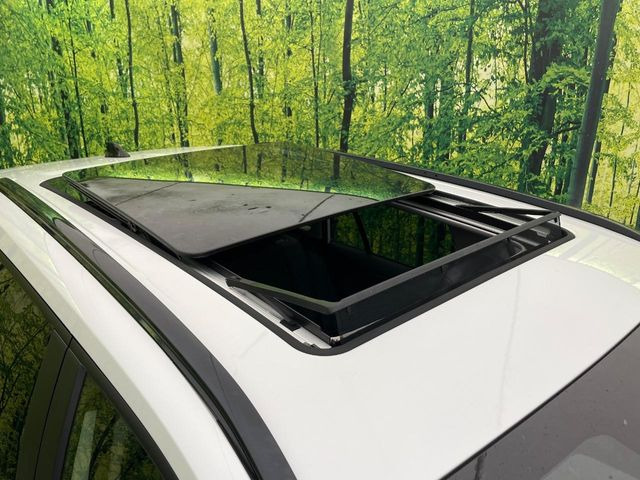 �y�T�����[�t�z�J���������Ղ�̊󏭑����A�T�����[�t����������Ă��܂�!�ԓ��ɖ�����������ꂽ��i�F���y���ވȊO�ɂ��A�ԓ��̋�C���ȒP�Ɋ��C�ł��ĉ��K�ł�!