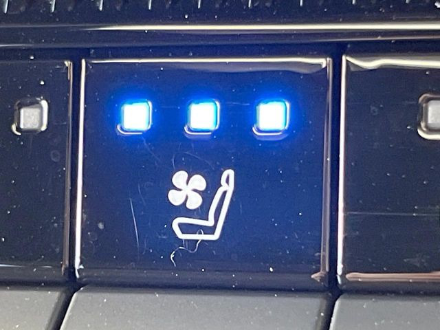 �y�V�[�g�x���`���[�V�����z�ď�͗��������ł��K��w���̔M�⃀����h���A�~�̓G�A�R�������������܂��ă|�J�|�J��!�G�߂��킸���K�ɉ߂����܂��B