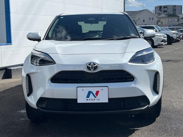 ���Ђł́A�S�ԁw�C�����Ȃ��x�̂��Ԃ̂ݎ�舵���Ă���܂��B��C�o�C���[�ɂ�錵�I�����d����̌�A���Ɍ�̎ԗ��`�F�b�N���s���A�l�N�X�e�[�W���F�肵�����i���Ȓ��ÎԂ����񋟂��Ă���܂��B