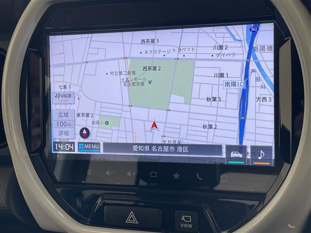 ハスラーハイブリッド(HYBRID) X