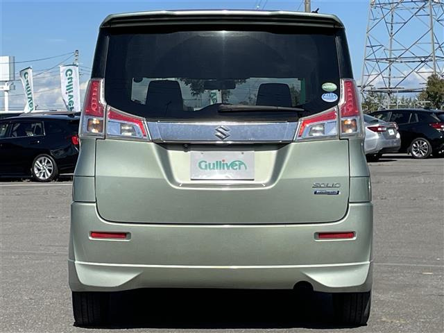 ソリオ1.2 ハイブリッド(HYBRID)  MZ 4WD