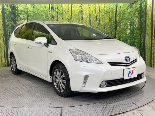 高透明度のガラス皮膜で撥水はもちろん、上質なツヤ・光沢を実現。紫外線や酸性雨から大切な愛車を保護し、色あせ・劣化を防止。「弾スプラッシュコート」、「弾プリミッサコート」からお選びいただけます。