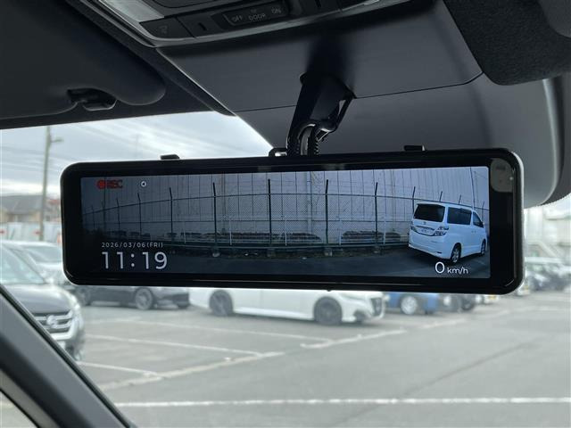 ステップワゴン2.0 e:HEV スパーダ プレミアムライン