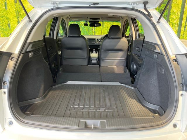 よりクリーンな状態をキープしたいお客様には『ナノゾーンコート』がおすすめ!コロナウイルス対策や、除菌・消臭に効果を発揮し多くの方にご好評いただいております。