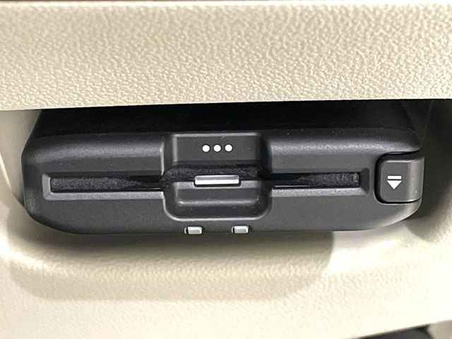 �yETC�z�������H�̗��������X�g���X�Ȃ��ʉ�!�b��̃X�|�b�g��T�[�r�X�G���A�ɑ����u�X�}�[�gIC�v���p���͕K�{�̃A�C�e���ł��B���X�ŃZ�b�g�A�b�v�����{�A���[�ԓ������炷���ɂ����p���������܂�!