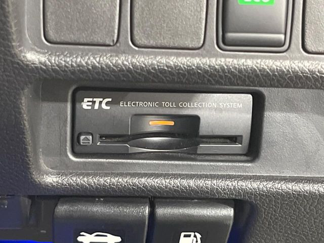 �yETC�z�������H�̗��������X�g���X�Ȃ��ʉ�!�b��̃X�|�b�g��T�[�r�X�G���A�ɑ����u�X�}�[�gIC�v���p���͕K�{�̃A�C�e���ł��B���X�ŃZ�b�g�A�b�v�����{�A���[�ԓ������炷���ɂ����p���������܂�!