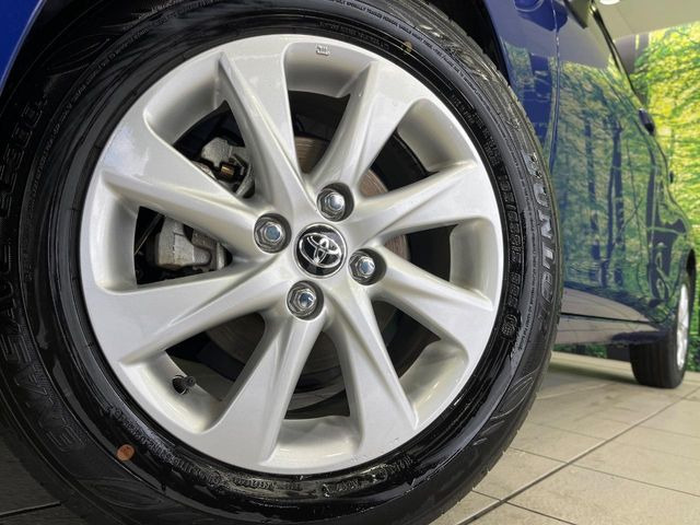 �y����15�C���`�A���~�z�C�[���z�O�ςɃ}�b�`���������A���~�z�C�[���𑕒����Ă���܂��B�e��ЊO�A���~�z�C�[����A�X�^�b�h���X�^�C�����戵�����Ă���܂��B���񂲑��k����������