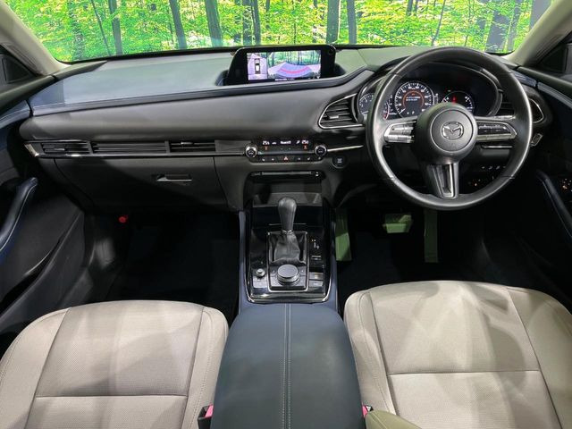 �O���[�v���݌ɐ���30,000��!!�S���̌n��X���烁�[�J�[�E�Ԏ��킸���Љ�o����̂ŁA���Ȃ��Ƀs�b�^���̂��Ԃ�������͂��ł���܂��͂��₢���킹��������