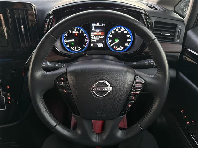 ���Ԃ̎��₲�_��ɂ��ĂȂǁA�X�܃X�^�b�t��������₷���������������܂�!