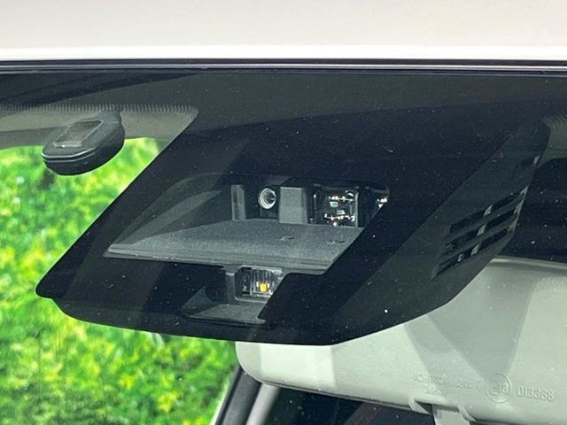 スイフト1.4 スポーツ セーフティパッケージ