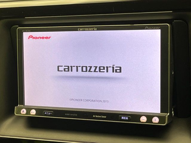 �y�i�r�Q�[�V�����z�ړI�n�܂ł�������ē����Ă����g���₷���i�r�BBluetooth�ڑ�����΂������̃X�}�z��MP3�v���C���[�̉��y���Đ��\!�����̉^�]������Ɋy�����Ȃ�܂�!!