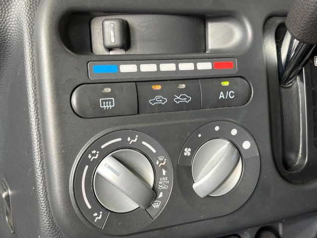 �����~�������Ă��S�Ȃɉ��K�ȋ󒲂�͂��Ă����A�_�C�������G�A�R���𑕔���