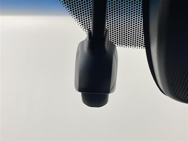 ヴェゼル1.5 ハイブリッド Z ホンダセンシング