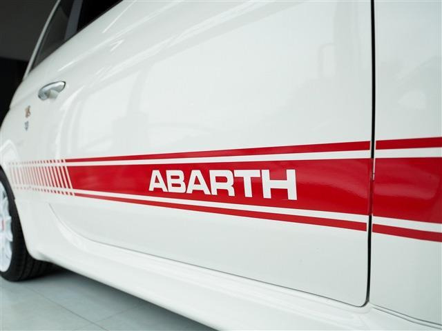 ����E�����������Ă���܂��B���C�y�ɂ����k���������B