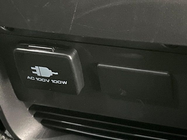 �y1500W�A�N�Z�T���[�R���Z���g�z����d��1500W�܂ł̉Ɠd���g���܂��B�L�����v��X�|�[�c�E�A�E�g�h�A�ł̃A�N�e�B�r�e�B�͂������A�ЊQ�E��d�̍ۂɑ劈���