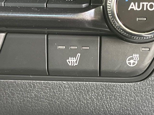 �y�V�[�g�q�[�^�[�z�������ɏd�󂷂�V�[�g�q�[�^�[!�G�A�R����葁�����܂��Ă����̂Ŋ�����̐l�����S�ł��ˁ�G�A�R���̉����͊������邩����A�Ƃ������ɂ����������߂ł��B