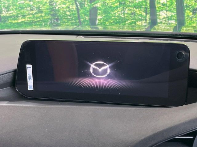 �y10.25�C���`�}�c�_�R�l�N�g�z�ԓ��̕��͋C�Ƀ}�b�`������^�f�B�X�v���C�B�X�}�z�ڑ��ł̃i�r�g�p��Bluetooth�Đ����A�l�X�ȋ@�\���y���߂܂��B�����I�ȃ_�C�������삪�\�ŁA�g��������ǍD�ł��B